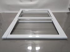 Fridge space save for sale  Traverse City