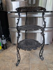 Vtg victorian style for sale  Louisville
