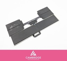 A2797 battery apple for sale  LIVERPOOL