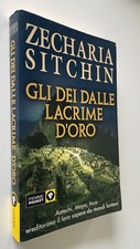 Gli dei dalle usato  Paderno Dugnano