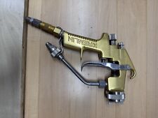 Kremlin spray gun for sale  Thomaston