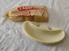 Article cuisine ancien d'occasion  Chambon-sur-Voueize