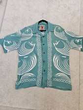 Mambo vintage surf for sale  PRESTATYN