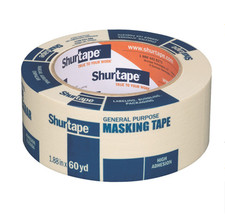 Adhesive Tapes for sale Adhesive Tapes for sale Minneapolis