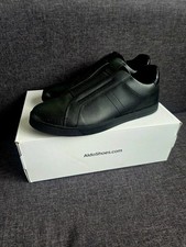 aldo shoes men for sale  GRAYS