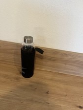 Trinkflasche gebraucht kaufen  Eislingen/Fils