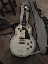 gibson les paul junior usato gibson les paul junior usato Torino