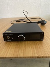 dac gebraucht kaufen dac gebraucht kaufen Münster
