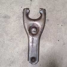 Corvette manual transmission for sale  Romulus