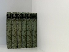 Rilke werke 1 gebraucht kaufen  Berlin