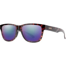 Smith optics women for sale  USA