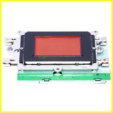 Sensore originale per usato Sensore originale per usato  Busto Arsizio