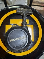 Honda atc 125m for sale  Willis