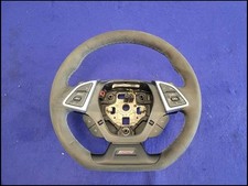 Volante dianteiro driver C43 Chevrolet Camaro SS OEM NTO 2019-2023 comprar usado  Enviando para Brazil