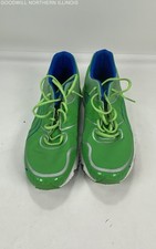 puma 14 running shoes for sale  Rockford