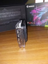 Rtx 3060 aorus usato  Albanella
