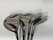Kids golf clubs for sale  Gilbert