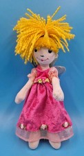 Prinzessin lillifee puppe gebraucht kaufen Prinzessin lillifee puppe gebraucht kaufen  Verl