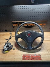 Honda integra dc2 for sale  LEIGHTON BUZZARD