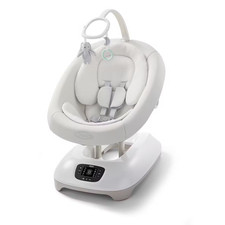 Graco smartsense soothing for sale  Alda