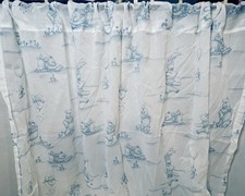 Handmade disney classic for sale  San Mateo