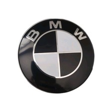 bmw emblem 82 gebraucht kaufen  Iserlohn