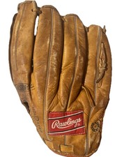 Rawlings 8526 robin for sale  Newington
