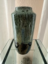 Fat lava vase gebraucht kaufen Fat lava vase gebraucht kaufen  Maintal