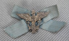 adler abzeichen gebraucht kaufen adler abzeichen gebraucht kaufen Zeuthen