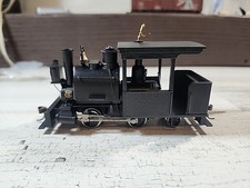 Bachmann spectrum on30 for sale  San Tan Valley