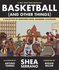 Basketball collection question for sale  Little Falls