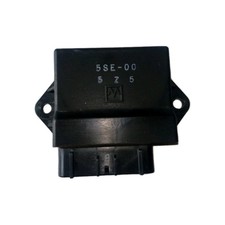 Centralina ecu yamaha usato Centralina ecu yamaha usato  Roma