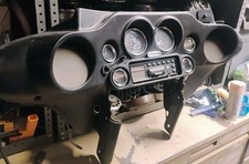 1998 front batwing for sale  Corona