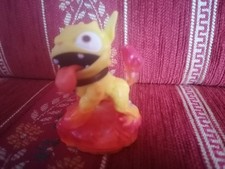 Skylanders giants personnage d'occasion  Billy-Montigny
