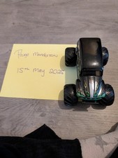 Monster jam grandma for sale  ROTHERHAM
