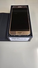 Samsung galaxy 32gb for sale  MANCHESTER