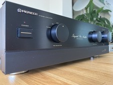 pioneer component for sale  EVESHAM