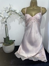 Reger pure silk for sale  NOTTINGHAM
