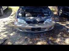 Driver front door for sale  Crestview