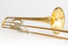 Conn 79h artist d'occasion  Expédié en France