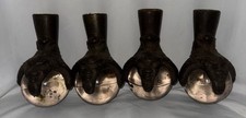 table foot round claw for sale  Franklin Grove