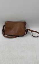 madewell bag for sale madewell bag for sale Minneapolis