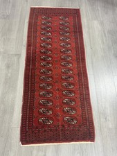 Rientteppich 163 pakistan gebraucht kaufen  Essen