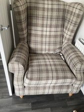 Next sherlock grande for sale  HOUGHTON LE SPRING