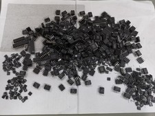 Large joblot precision for sale  LONDON