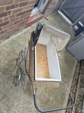 Old vintage babies for sale  CAMBERLEY