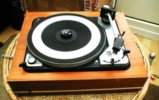 Dual 1019 record for sale  LONDON