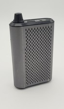 Iconbit pss990bt premium usato  Spedire a Italy
