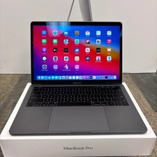 pro macbook 2020 apple 13 for sale pro macbook 2020 apple 13 for sale Saint Paul