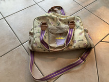 yummy mummy gebraucht kaufen yummy mummy gebraucht kaufen Bad Vilbel
